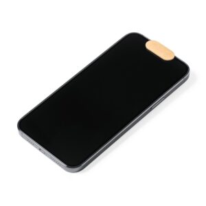 Webcam-Blocker in Premium-Qualität für Ihre Werbung