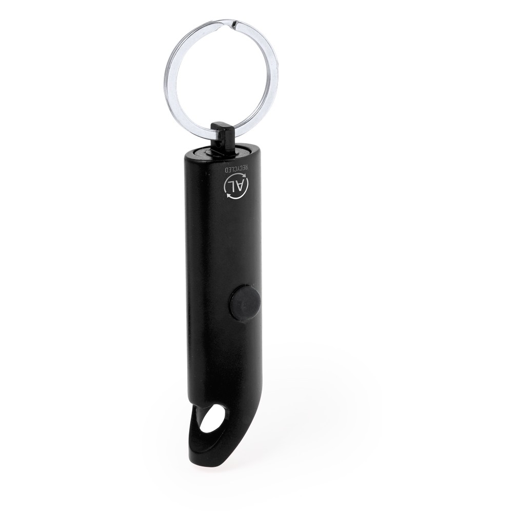 V2106-03_AAA01