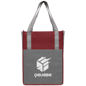 Einkaufstasche "Viva"