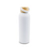 VA116-02_AAA02