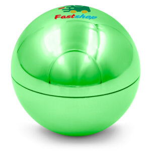 Lippenbalsam in Premium-Qualität für Ihr Marketing