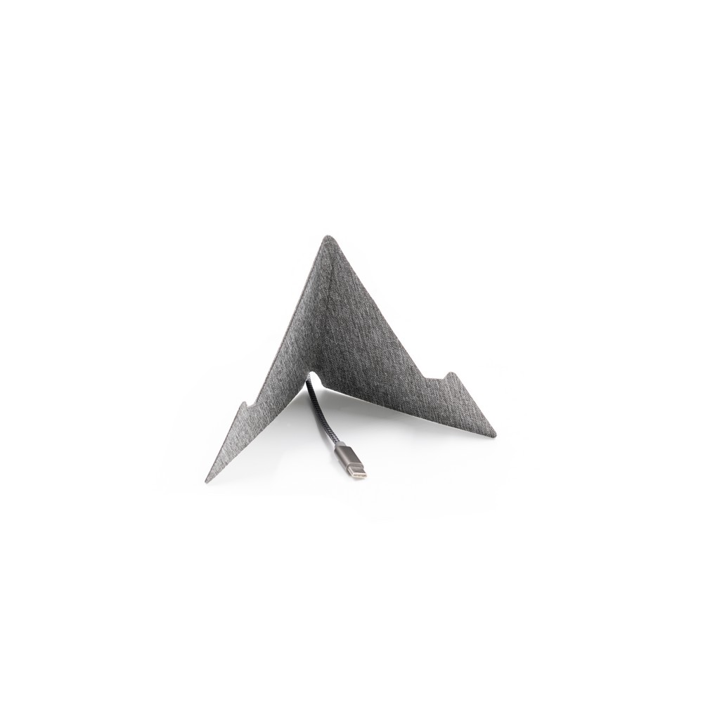 VA544-19_AAA02